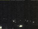 Vorschaubild von 04.08.2025 23:43