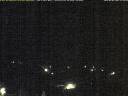 Vorschaubild von 04.08.2025 23:56