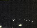 Vorschaubild von 04.08.2025 23:58