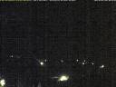 Vorschaubild von 05.08.2025 00:15