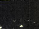 Vorschaubild von 05.08.2025 00:16