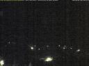Vorschaubild von 05.08.2025 00:47