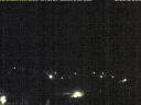 Vorschaubild von 05.08.2025 00:54