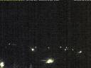 Vorschaubild von 05.08.2025 01:02