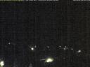 Vorschaubild von 05.08.2025 01:11