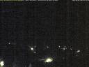 Vorschaubild von 05.08.2025 01:15