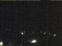 Vorschaubild von 05.08.2025 01:25