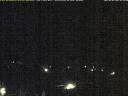 Vorschaubild von 05.08.2025 01:37