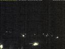 Vorschaubild von 05.08.2025 01:39