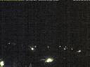 Vorschaubild von 05.08.2025 04:38