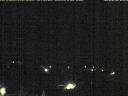 Vorschaubild von 05.08.2025 04:41