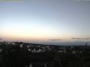 Vorschaubild von 05.08.2025 06:00