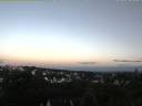 Vorschaubild von 05.08.2025 06:01
