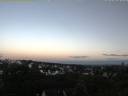 Vorschaubild von 05.08.2025 06:01
