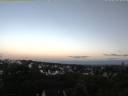 Vorschaubild von 05.08.2025 06:02