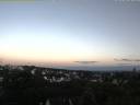 Vorschaubild von 05.08.2025 06:02