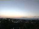 Vorschaubild von 05.08.2025 06:03