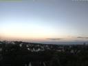 Vorschaubild von 05.08.2025 06:03