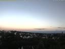 Vorschaubild von 05.08.2025 06:04