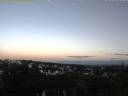 Vorschaubild von 05.08.2025 06:04