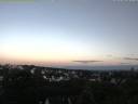 Vorschaubild von 05.08.2025 06:05