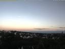 Vorschaubild von 05.08.2025 06:06