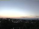 Vorschaubild von 05.08.2025 06:06