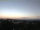 Vorschaubild von 05.08.2025 06:07