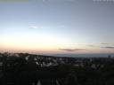 Vorschaubild von 05.08.2025 06:07