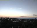Vorschaubild von 05.08.2025 06:08
