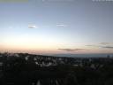 Vorschaubild von 05.08.2025 06:08