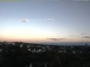 Vorschaubild von 05.08.2025 06:09