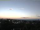 Vorschaubild von 05.08.2025 06:09