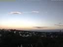 Vorschaubild von 05.08.2025 06:12