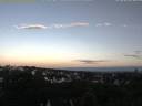 Vorschaubild von 05.08.2025 06:13