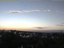 Vorschaubild von 05.08.2025 06:14