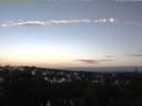 Vorschaubild von 05.08.2025 06:15