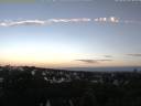 Vorschaubild von 05.08.2025 06:16