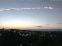 Vorschaubild von 05.08.2025 06:16