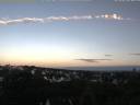 Vorschaubild von 05.08.2025 06:17