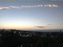 Vorschaubild von 05.08.2025 06:18