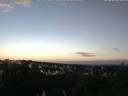 Vorschaubild von 05.08.2025 06:23