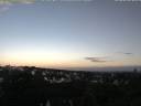 Vorschaubild von 05.08.2025 06:24