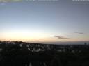 Vorschaubild von 05.08.2025 06:24