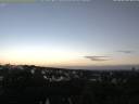 Vorschaubild von 05.08.2025 06:25