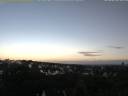 Vorschaubild von 05.08.2025 06:25