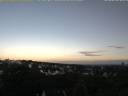 Vorschaubild von 05.08.2025 06:26