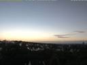 Vorschaubild von 05.08.2025 06:26