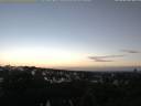 Vorschaubild von 05.08.2025 06:27