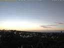 Vorschaubild von 05.08.2025 06:27